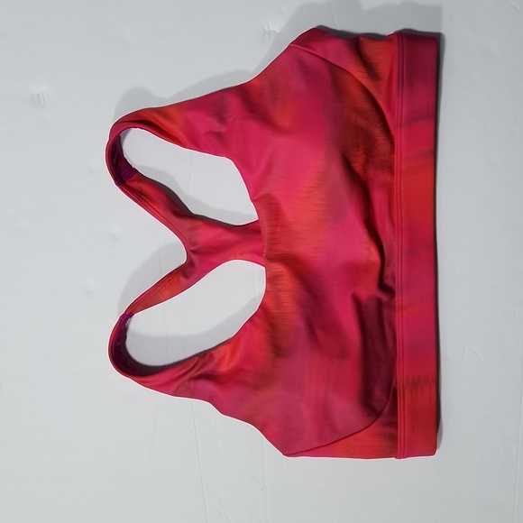 Athleta Ultimate Bra Large A-C MSRP $49 FP007 - Picture 2 of 14